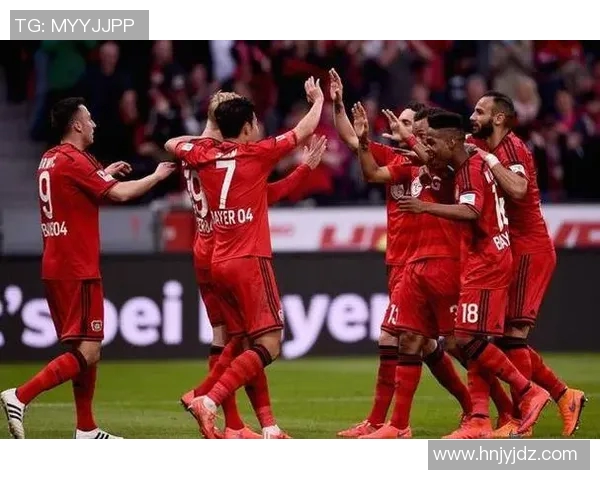 沙特与朝鲜足球对决谁能笑到最后分析双方实力与战术优势