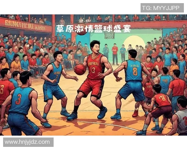 热火与骑士激战正酣12月29日篮球盛宴即将上演