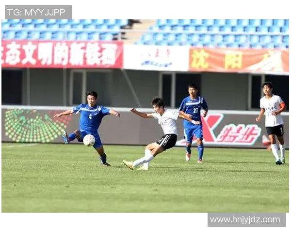 辽宁与上海全运会精彩对决录像回放全程回顾与精彩瞬间分析