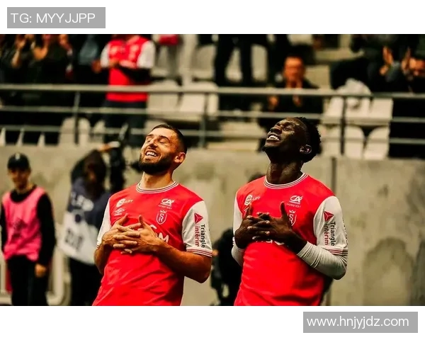 兰斯对雷恩比赛结果分析及比分预测详解