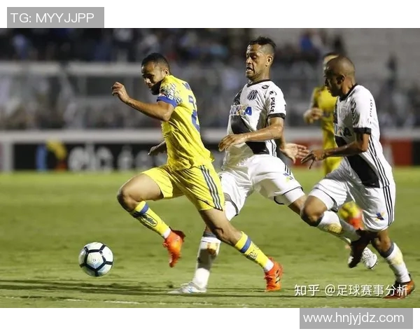 腾讯直播巴林对阵泰国精彩赛事全程回顾与分析