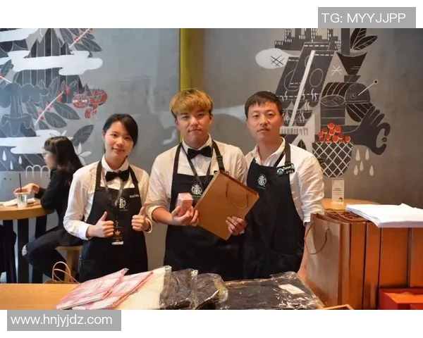 波黑与希腊激战正酣2019年3月27日精彩赛事回顾与分析