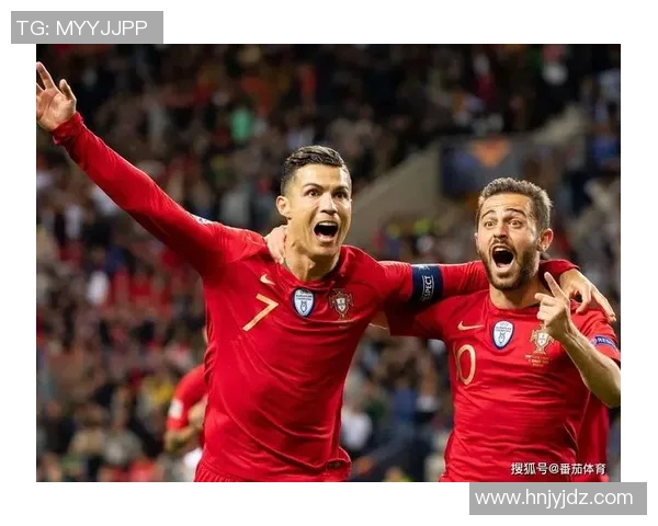 希洪竞技迎战瑞欧期待精彩对决双方争夺积分势必激烈