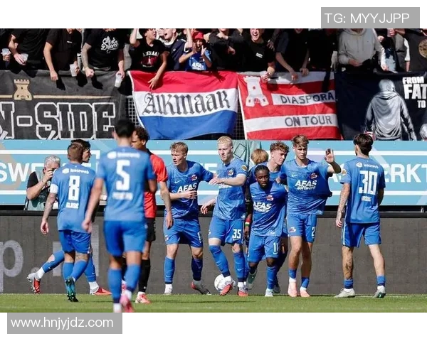 芬洛与海牙对决前瞻分析及比赛结果预测详解