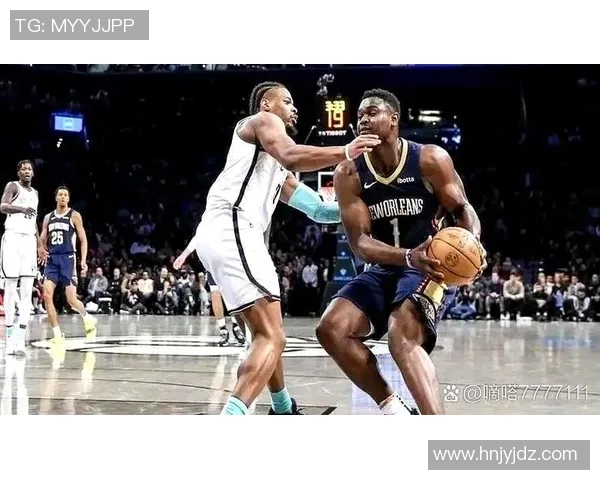 2018年鹈鹕与快船激战回顾精彩瞬间与赛季分析