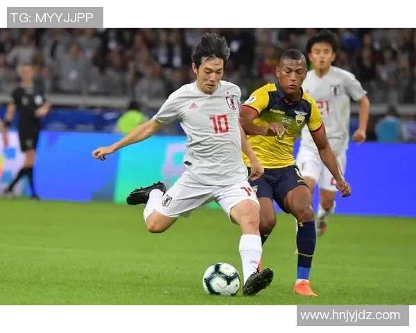 美洲杯精彩对决日本队挑战央视直播盛况引热议