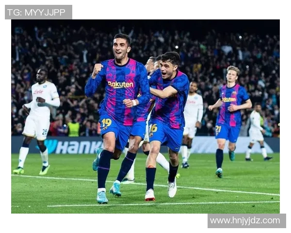 巴萨与R马德里2013年经典对决回顾与精彩瞬间分析